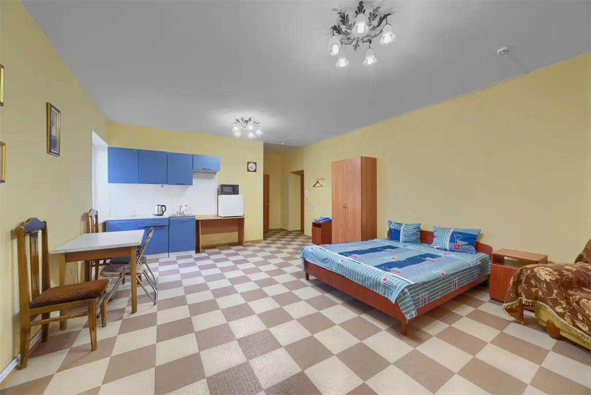 Room image